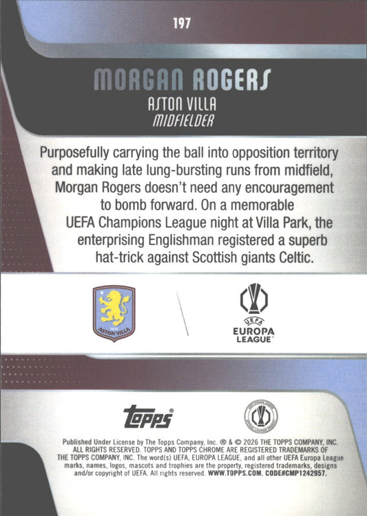 TCUCC26-197-morgan-rogers back