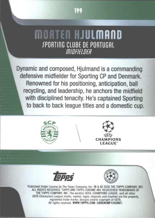 TCUCC26-199-morten-hjulmand back