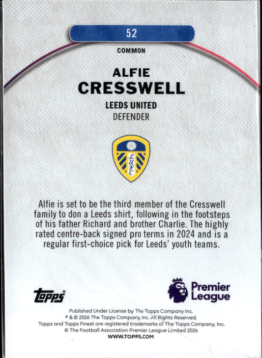 TFPL26-052-alfie-cresswell back