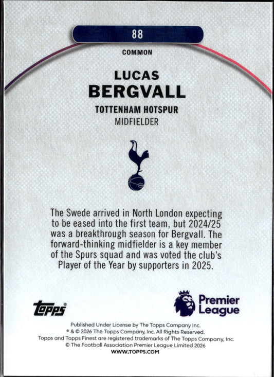 TFPL26-088-lucas-bergvall back