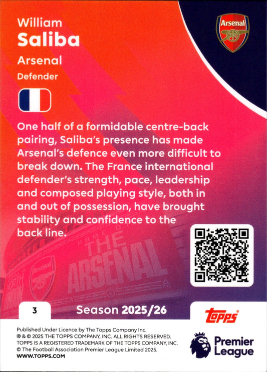 TPL26-003-william-saliba back