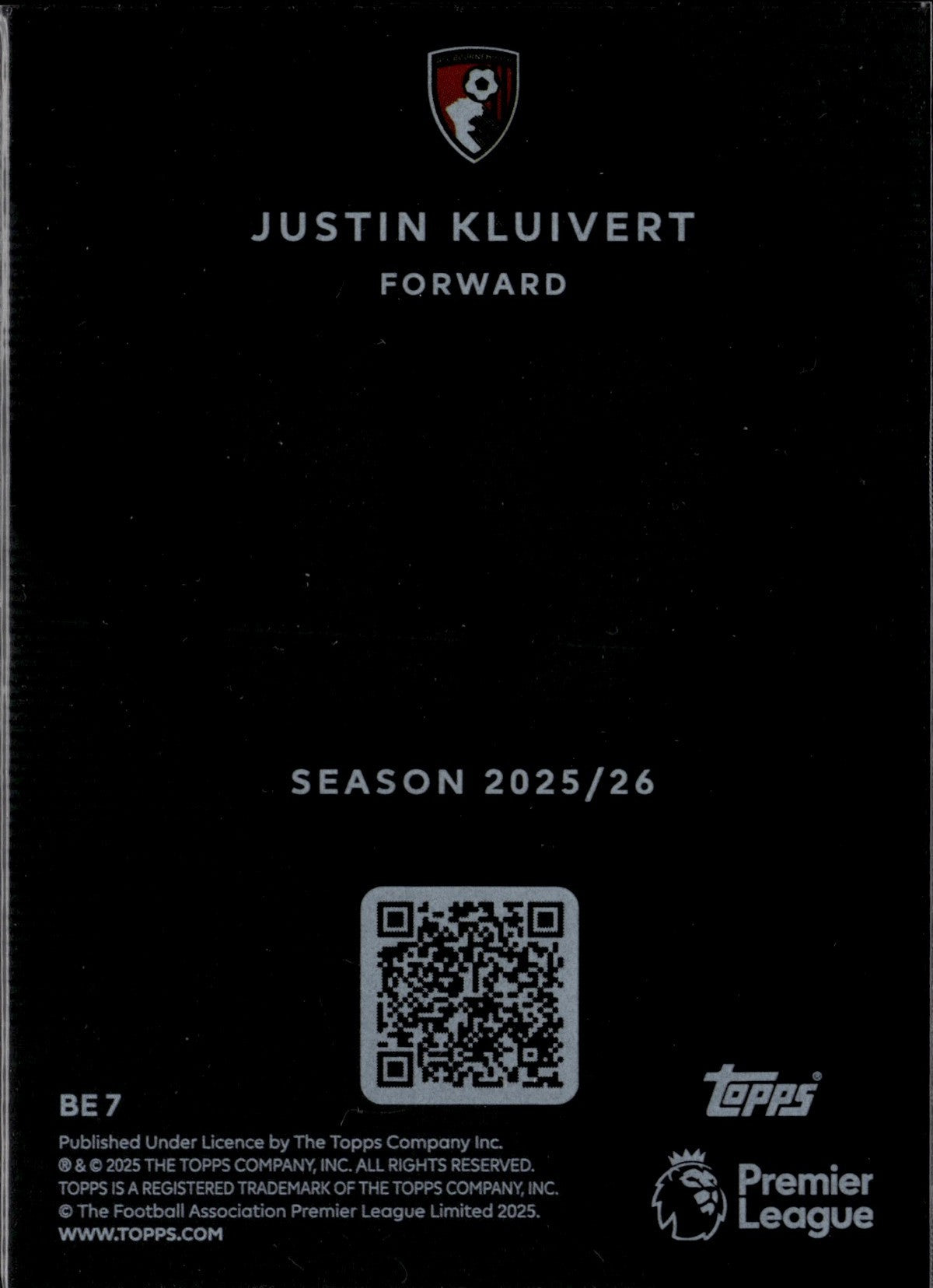 TPL26-007-black-edge-justin-kluivert back
