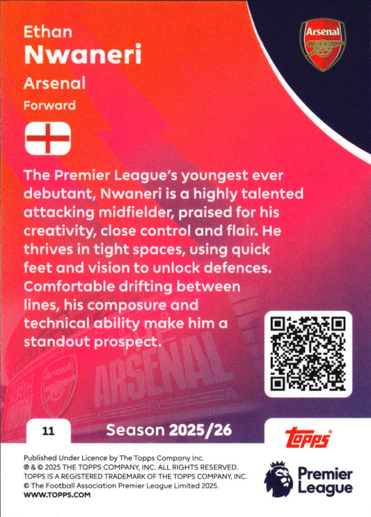 TPL26-011-ethan-nwaneri back