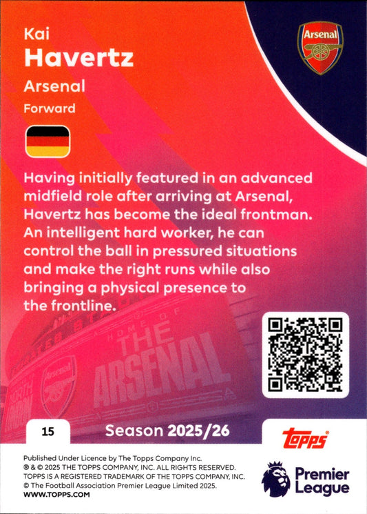 TPL26-015-kai-havertz back