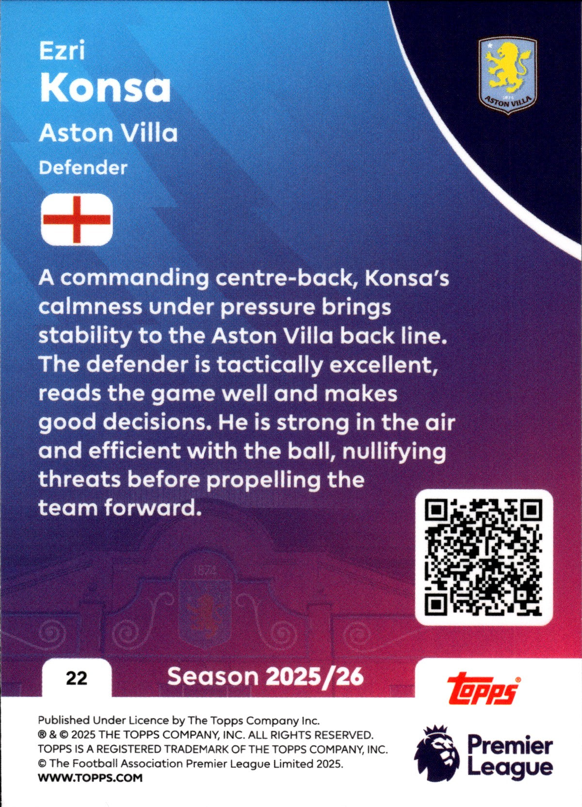 TPL26-022-ezri-konsa back