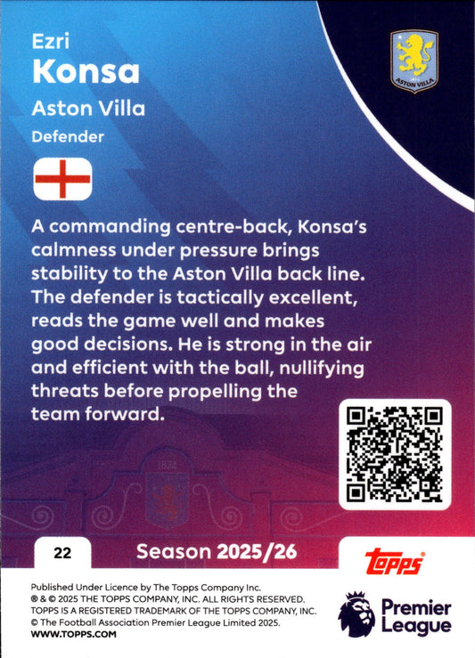 TPL26-022-ezri-konsa back