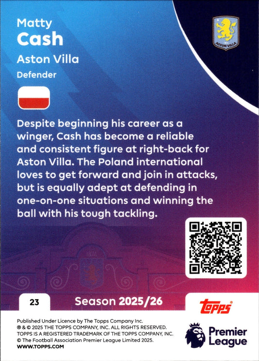 TPL26-023-matty-cash back