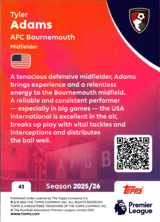 TPL26-043-tyler-adams back