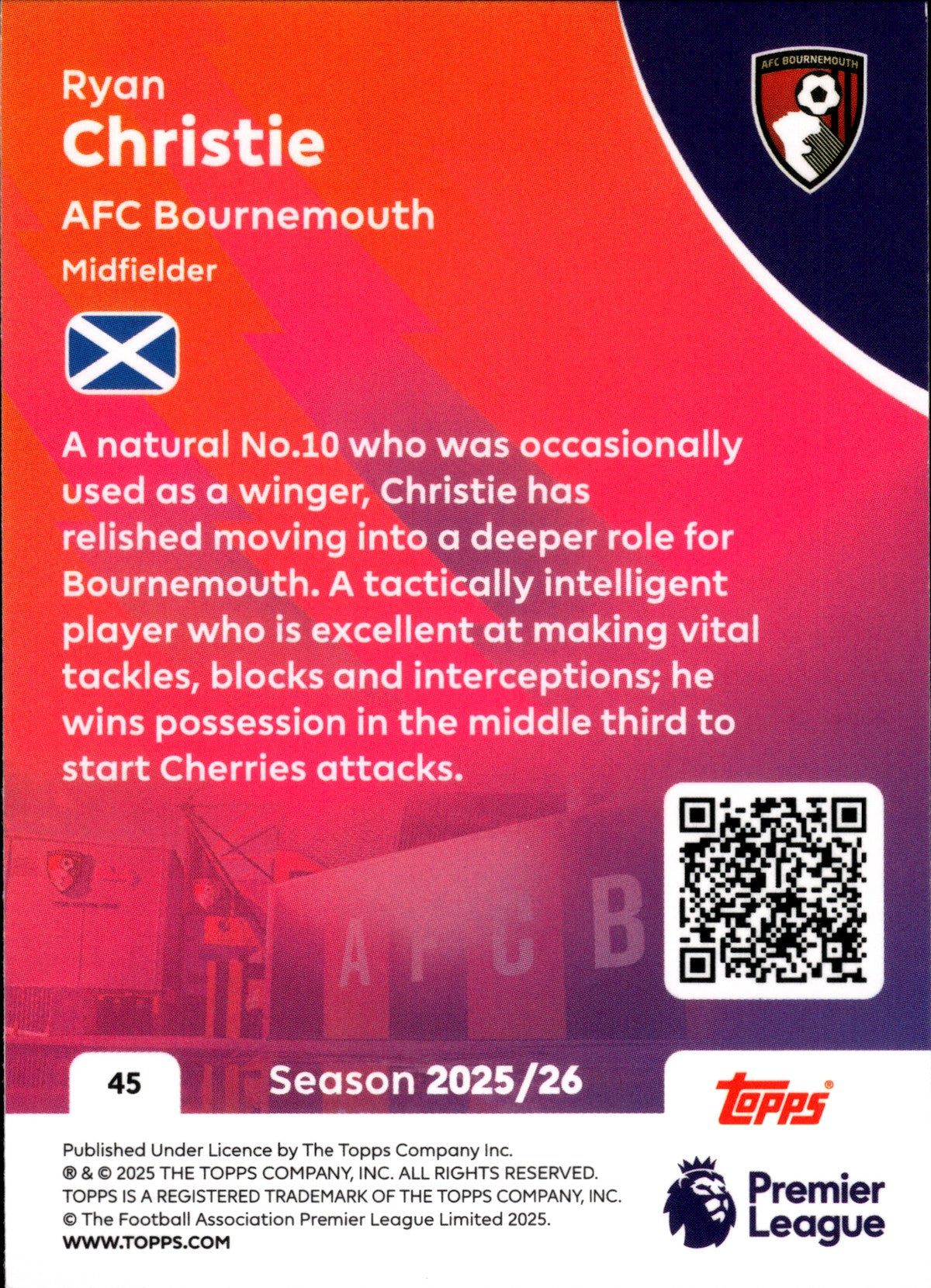 TPL26-045-ryan-christie back