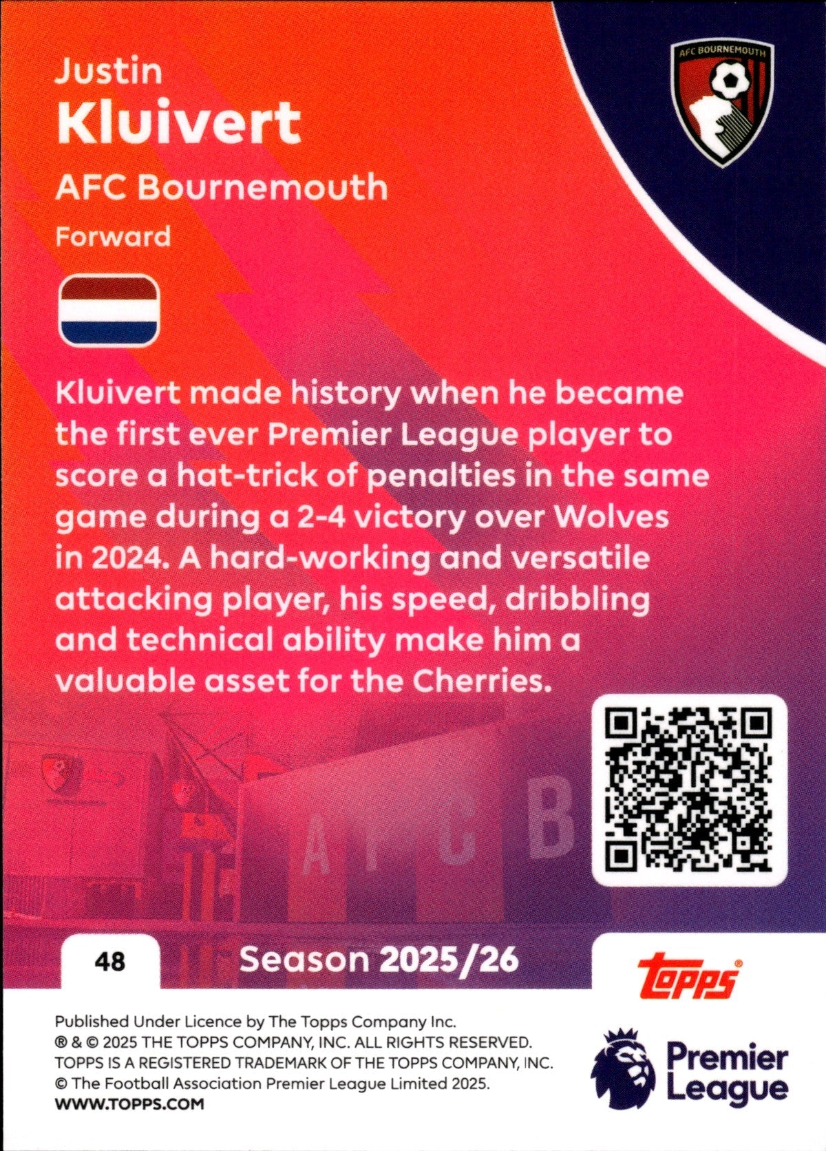 TPL26-048-justin-kluivert back