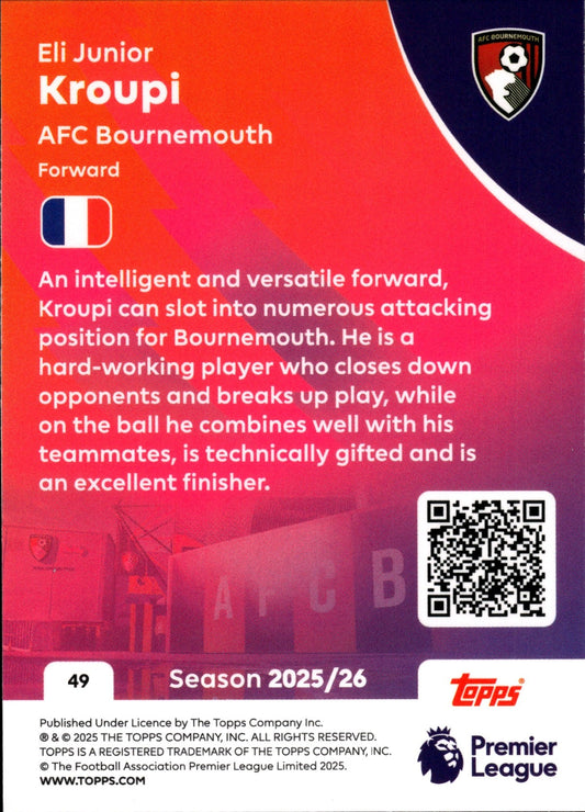 TPL26-049-eli-junior-kroupi back