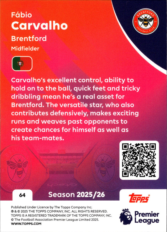 TPL26-064-fabio-carvalho back