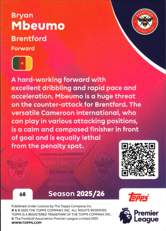 TPL26-068-bryan-mbeumo back