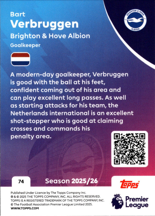 TPL26-074-bart-verbruggen back