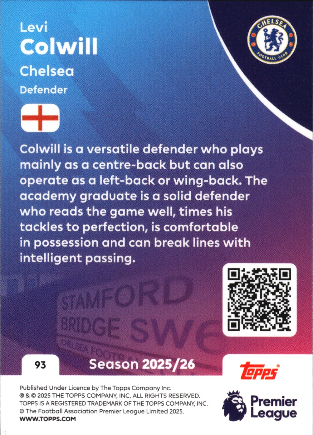 TPL26-093-levi-colwill back