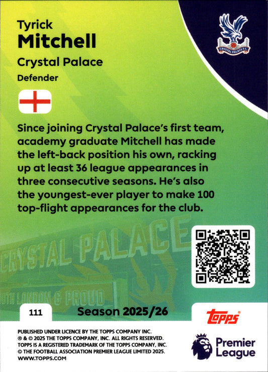 TPL26-111-tyrick-mitchell back