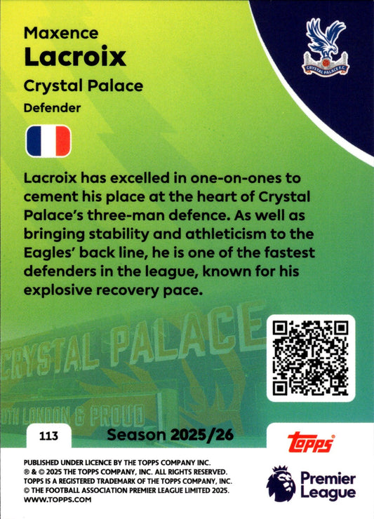 TPL26-113-maxence-lacroix back