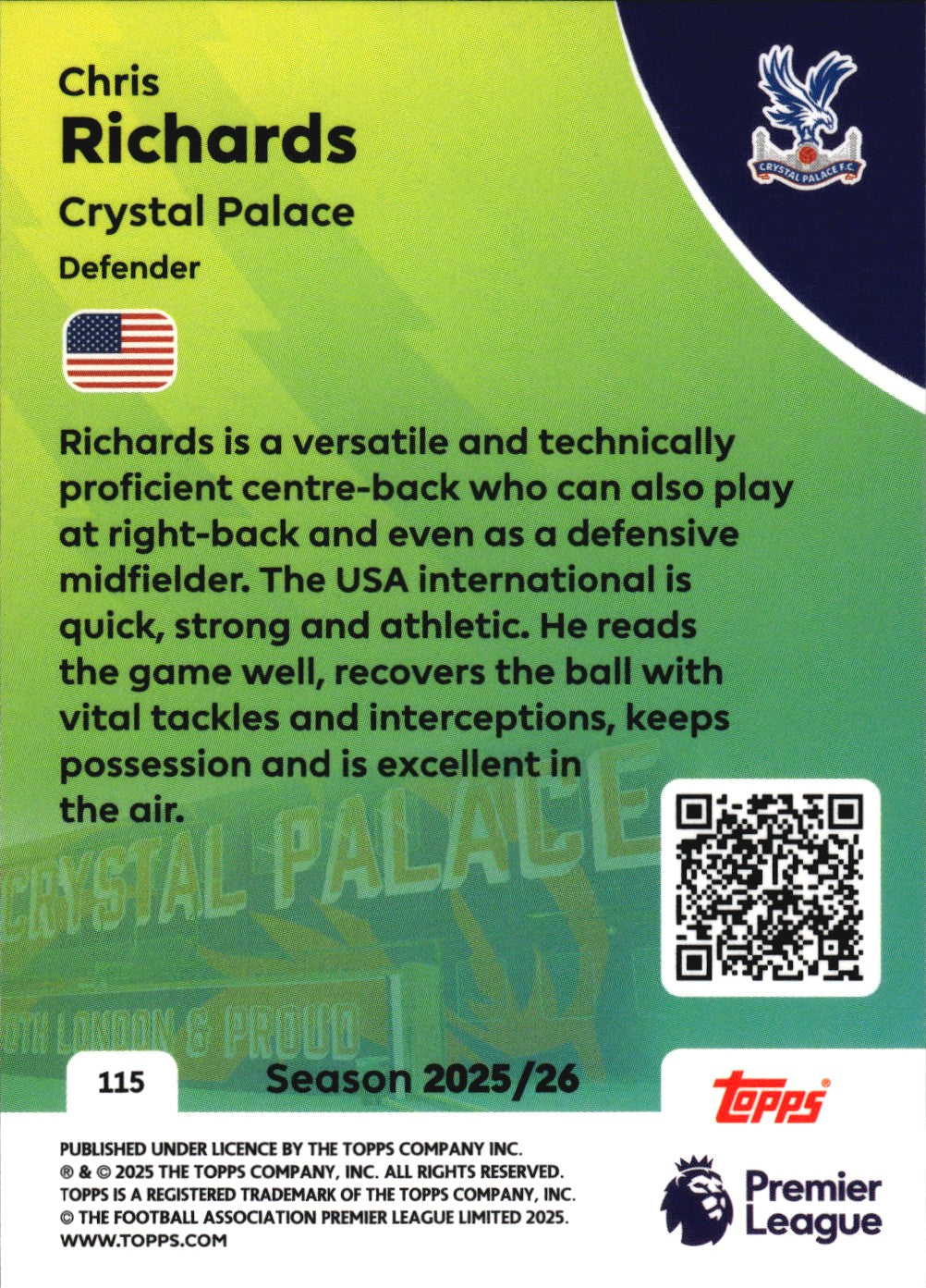 TPL26-115-chris-richards back