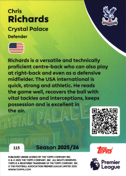 TPL26-115-chris-richards back