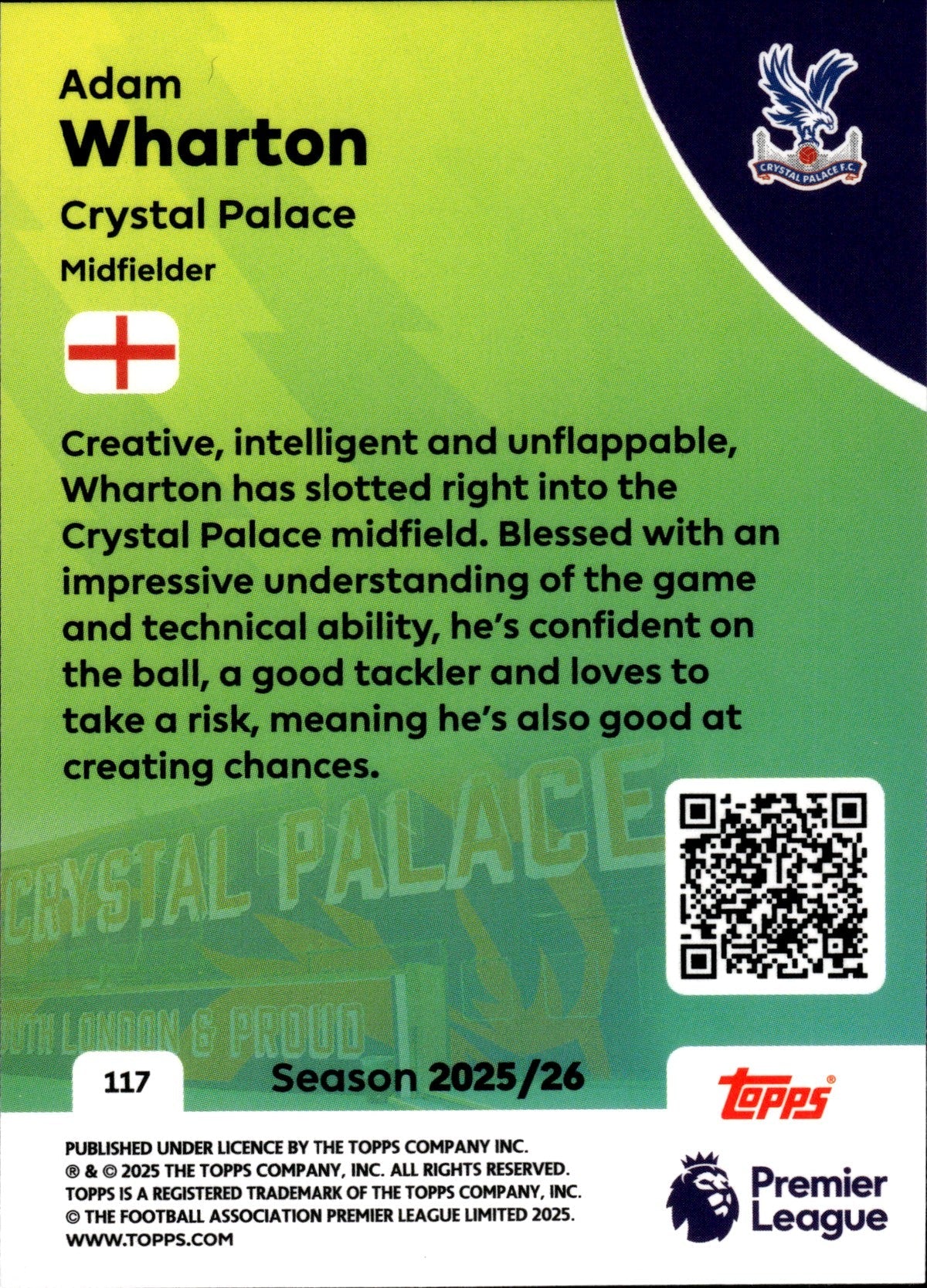 TPL26-117-adam-wharton back