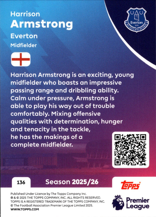 TPL26-136-harrison-armstrong back