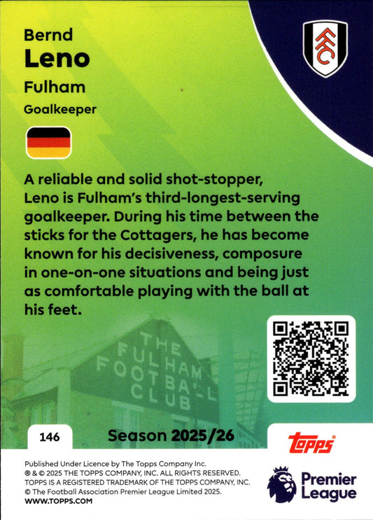 TPL26-146-bernd-leno back