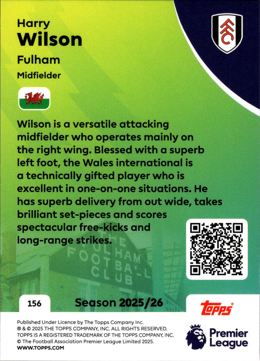 TPL26-156-harry-wilson back