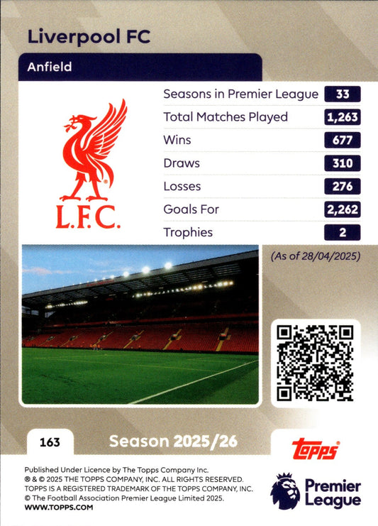 TPL26-163-liverpool-fc back