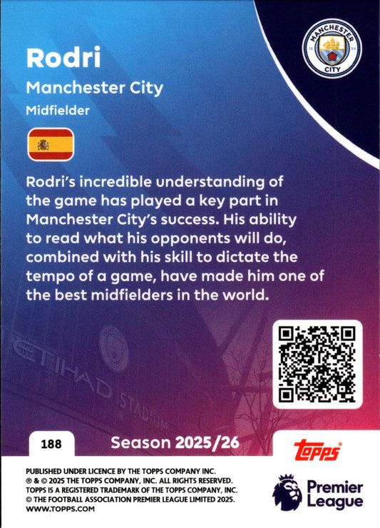 TPL26-188-rodri back