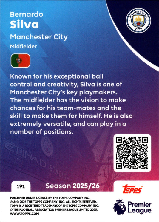 TPL26-191-bernardo-silva back
