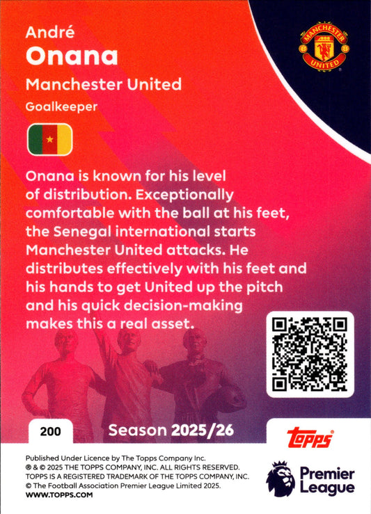 TPL26-200-andre-onana back