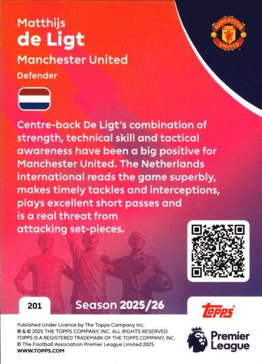 TPL26-201-matthijs-de-ligt back