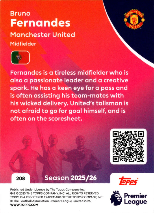 TPL26-208-bruno-fernandes back