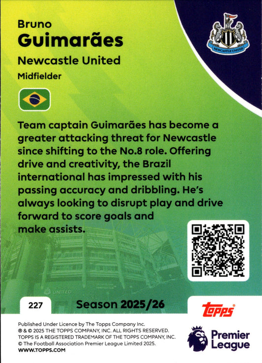 TPL26-227-bruno-guimaraes back