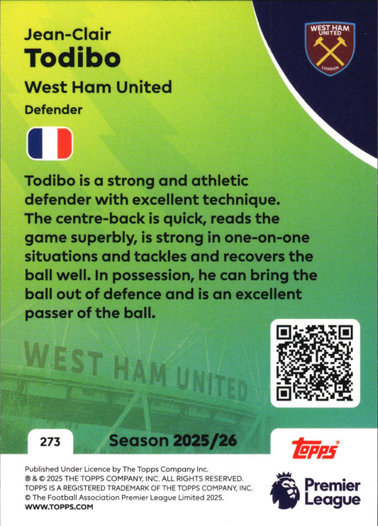 TPL26-273-jean-clair-todibo back