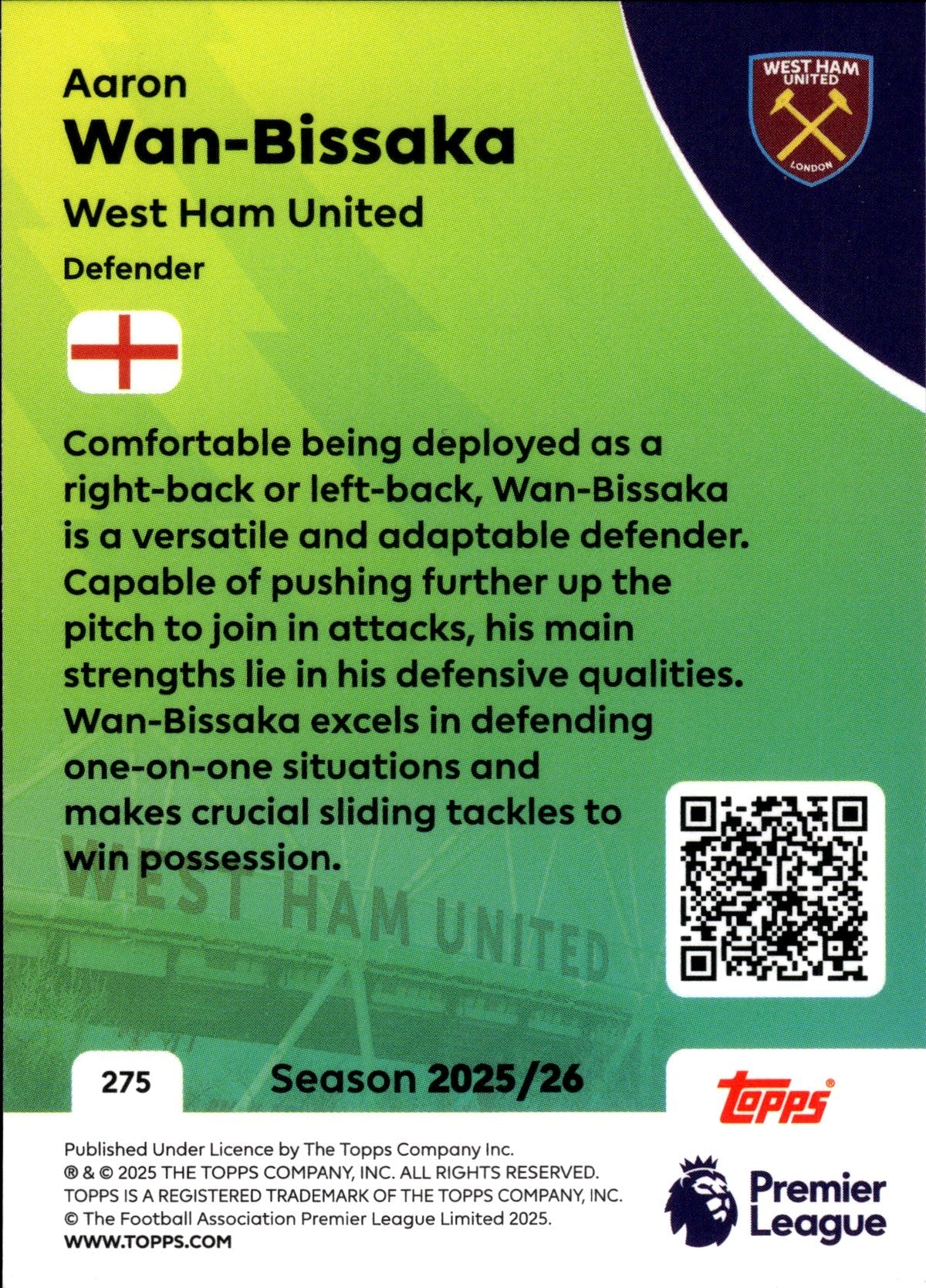 TPL26-275-aaron-wan-bissaka back