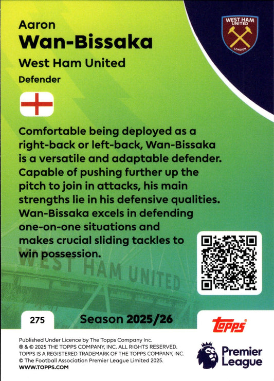 TPL26-275-aaron-wan-bissaka back