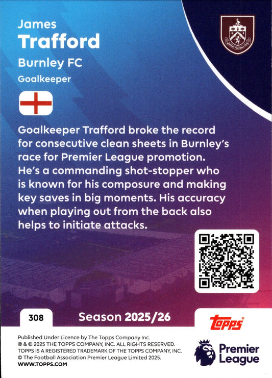 TPL26-308-james-trafford back