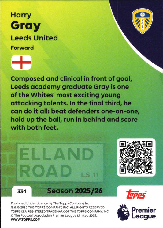 TPL26-334-harry-gray back