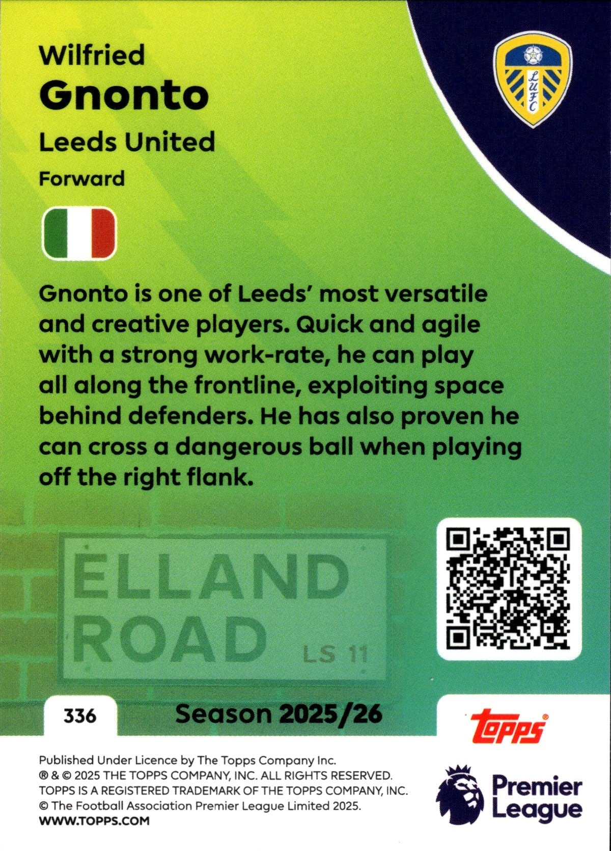 TPL26-336-wilfried-gnonto back