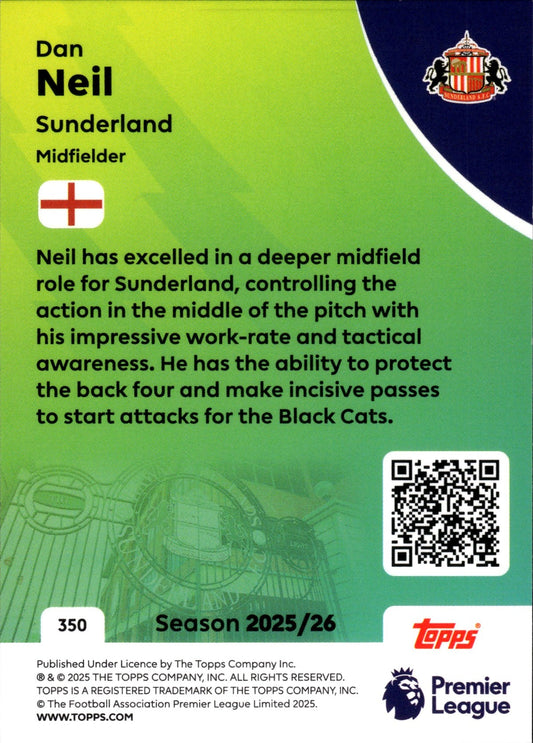 TPL26-350-dan-neil back