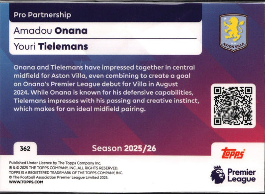 TPL26-362-pro-partners-youri-tielemans-amadou-onana back