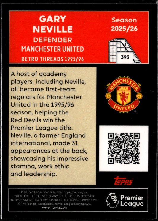 TPL26-393-retro-thread-gary-neville back