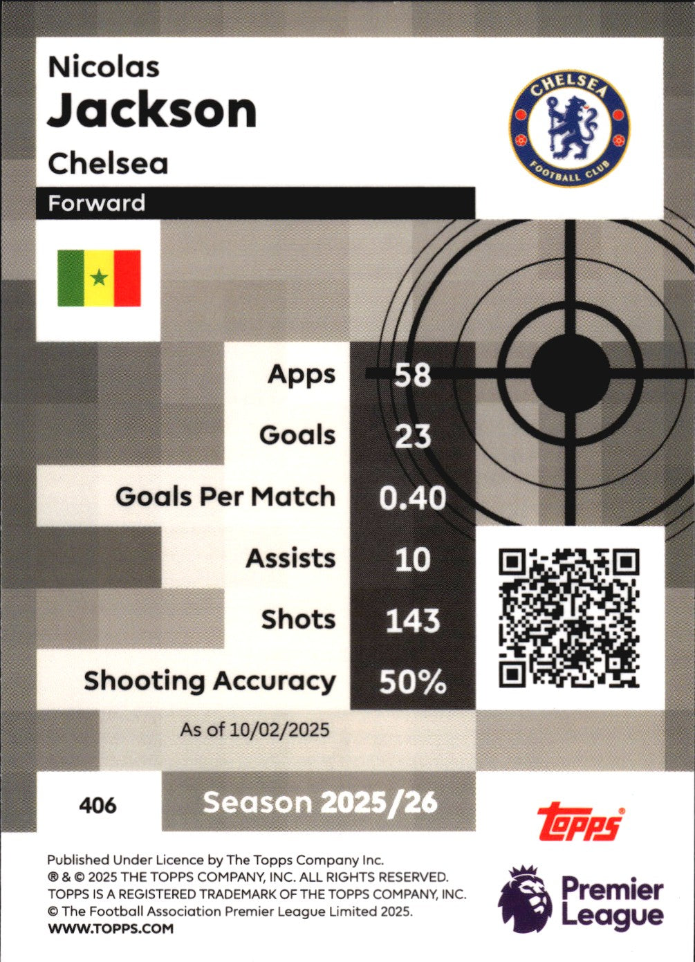 TPL26-406-pro-precisio-nicolas-jackson back