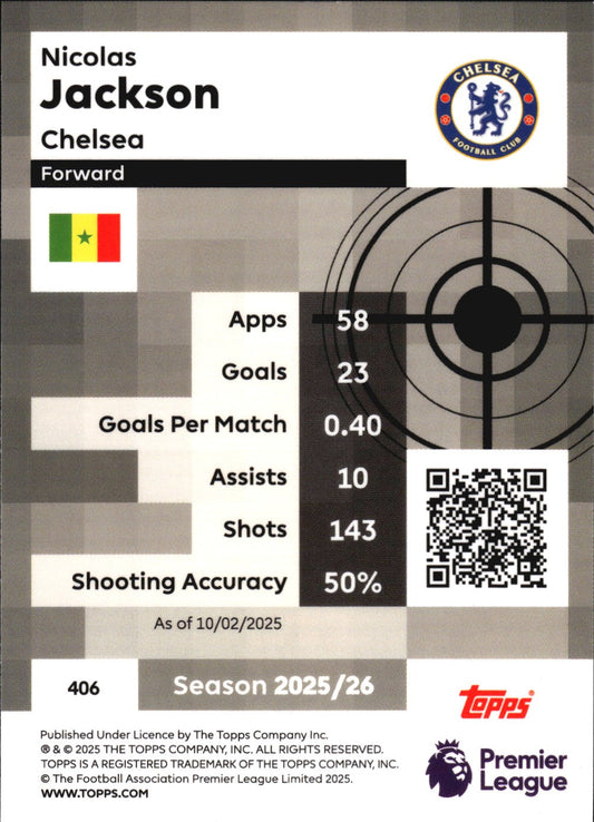 TPL26-406-pro-precisio-nicolas-jackson back