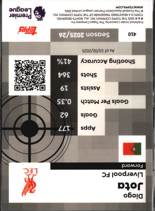 TPL26-410-pro-precisio-diogo-jota back