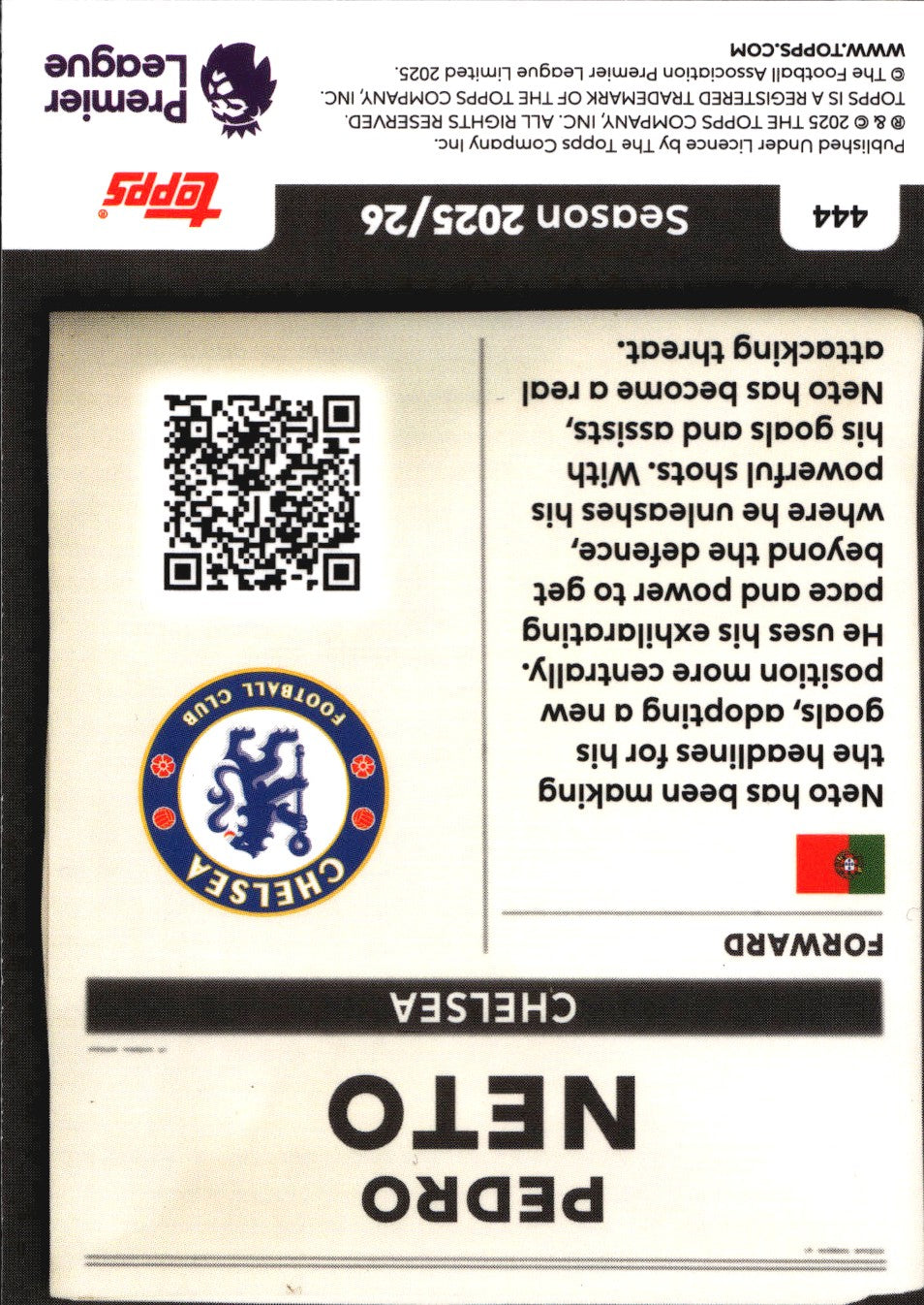 TPL26-444-headlines-pedro-neto back
