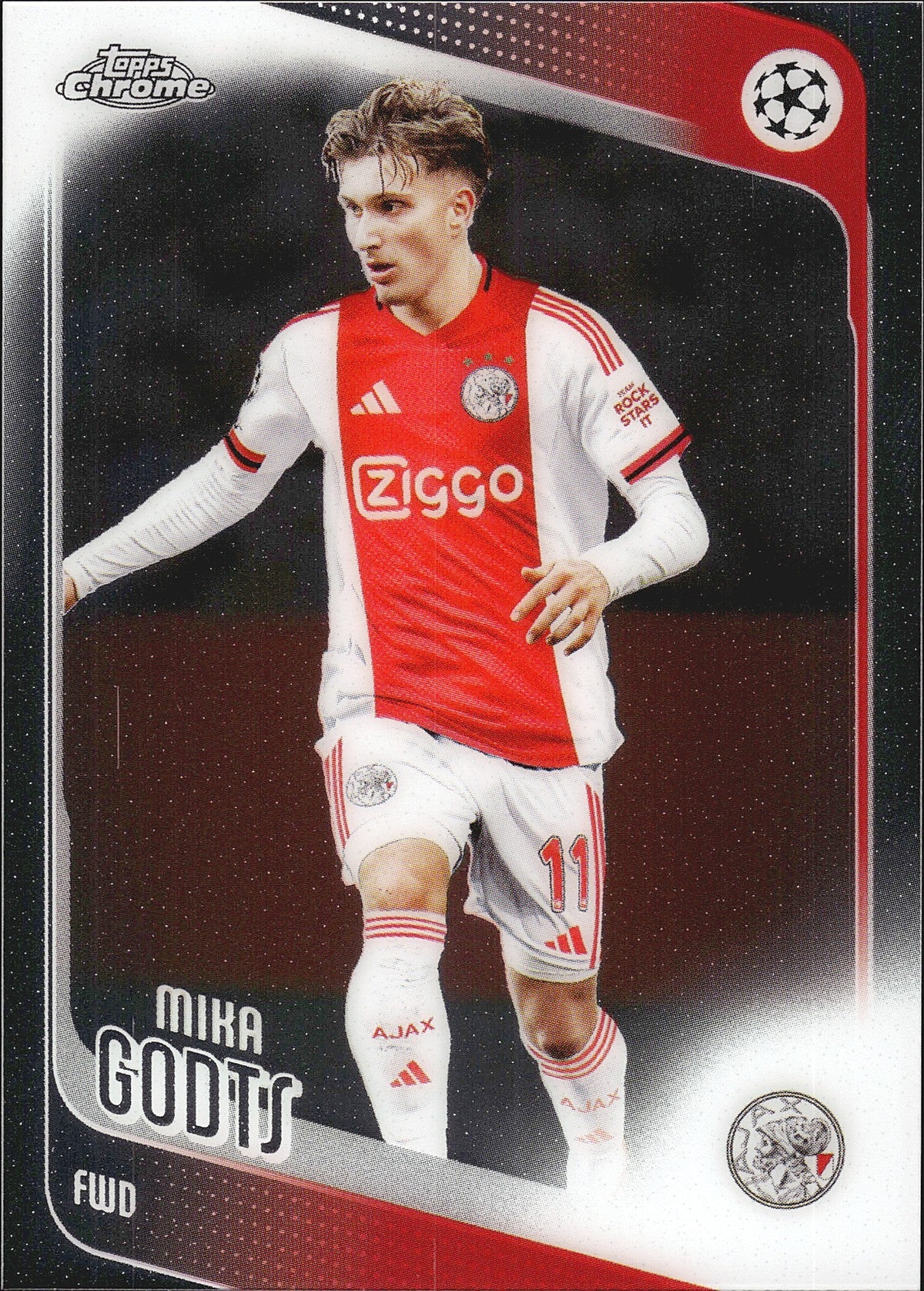 AFC Ajax
