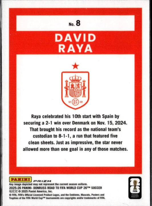 DOWC26-008-david-raya back