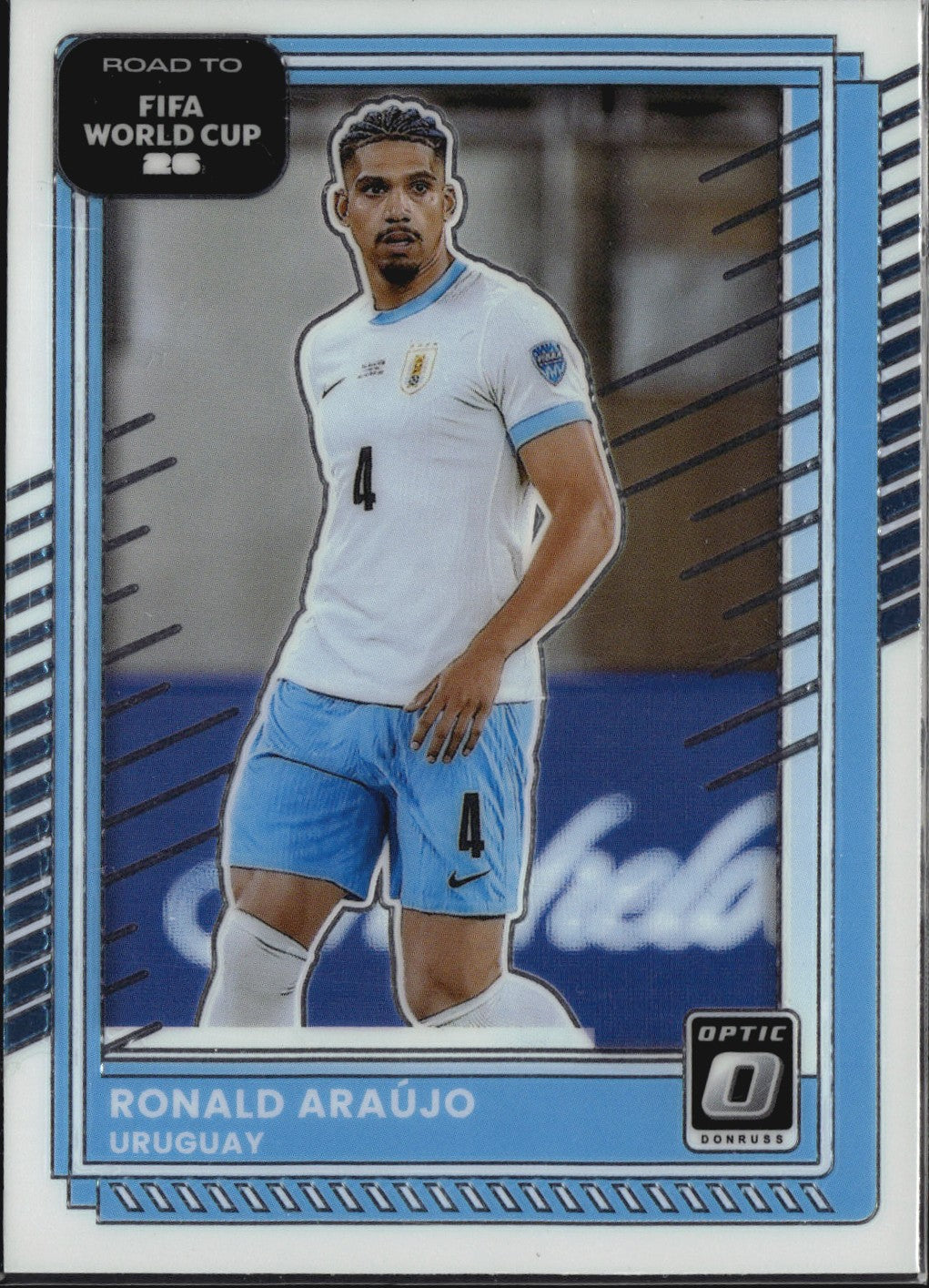 DOWC26-051-ronald-araujo front